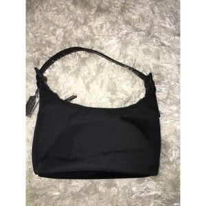 Mini Coach Purse